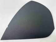 Schwellerleisten VW Passat B8 (3G) 561858248