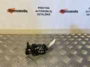 Kraftstoffpumpe Mercedes-Benz Sprinter 3t Pritsche (906) A6110900350