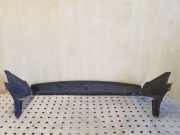 Andere Aufbauteile BMW X3 (E83) 3.0 d 57550906