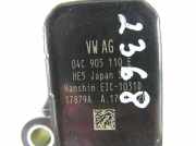 Zündspule SKODA FABIA III (NJ3) 1.0 04C905110E