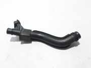 Schlauch für Luftversorgung Renault Clio III (BR0/1, CR0/1) 8200296982