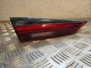 Heckklappenleuchte links BMW i4 (G26) eDrive35 659000 7956629