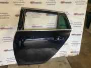 Tür hinten links OPEL INSIGNIA A Estate (G09) 2.0 CDTI (35)