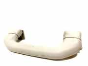 Dachgriff vorne links MERCEDES-BENZ CLK (C209) 270 CDI (209.316) A2038100451