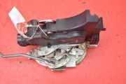 Türschloss links hinten Mitsubishi Lancer VII Kombi (CSW, CTW)