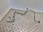 Kraftstoffleitung Opel Adam ()