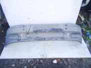 Frontstoßstange FORD TRANSIT CONNECT (P65_, P70_, P80_) 1.8 TDCi YC1517E889 YC1517E888