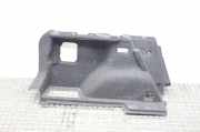 Kofferraumpolster links BMW X1 (E84) sDrive 18 d 2990733