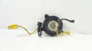 LENKWINKELSENSOR AIRBAGSCHLEIFRING WICKELFEDER FORD MONDEO I (GBP) 2.0 i 16V 93BB-14A664-AC