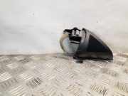 Lautsprecher links vorne VW Passat B6 CC (357) 3C8837986B