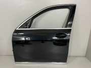 Tür links vorne BMW X7 (G07) 8738555