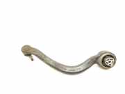 Querlenker vorne BMW X5 (F15, F85) xDrive 40 d