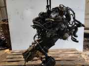 Motor VW PASSAT B5 (3B3) 1.9 TDI AVB