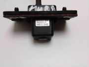 Rückfahrkamera Nissan Murano I (Z50) GPKD36D06R