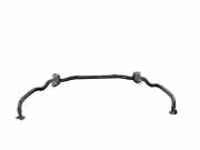 Stabilisator vorne Mercedes-Benz E-Klasse (W212) A2183230065