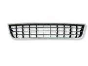 Gitter vorne unten AUDI A6 (4B2, C5) 2.4 4B0807683L