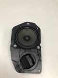 LAUTSPRECHER HUTABLAGE BMW 5 (E60) 530 d 900475430015