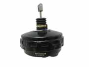 Bremskraftverstärker Mercedes-Benz CLS (C218) A2124301230