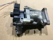 Abgasrückführventil Citroen C5 III (RD) 7131808963