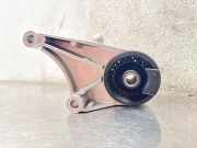 Motorlager Vorne OPEL ASTRA G Coupe (F07_) 2.0 16V Turbo 5684134