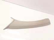 Säulenverkleidung vorne rechts CITROËN C3 Pluriel (HB_) 1.6 9643991777 9641997077