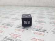 Relais VW SHARAN (7M8, 7M9, 7M6) 1.9 TDI 7M0906363