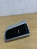Lüftungsgitter Armaturenbrett Porsche Panamera 1 (970) 97055535101