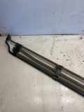 Kraftstoffkühler (Kühler) AUDI A4 Avant (8E5, B6) 2.5 TDI quattro 8E0203572J