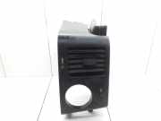 Frischluftgrill VW CRAFTER 30-35 Minibus / passenger (2E_) 2.5 TDI DN14078R A9068300754