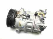 Kondensatpumpe Klimaanalge VOLVO S90 II 2.0 T5 1637601R