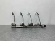 Kraftstoffzuführung BMW 5 (F10) 550 i xDrive 7547599