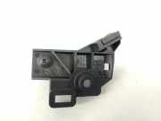 Motorhaubenöffnungsgriff VW POLO (6R, 6C) 1.0 518823633B