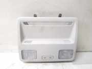 Innenleuchte Ford Focus IV (HN) JX7BA519A58CE