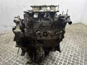 Motor ohne Anbauteile (Benzin) Chrysler Grand Voyager V (RT)