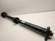 Kardanwelle MERCEDES-BENZ SLK (R172) 250 CDI / d (172.403) A1724102206 A1724100100