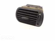 Lüftungsgitter Armaturenbrett Audi A3 (8L) 8L0820901