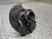 Radnaben vorne links BMW 5 (E60) 525 d 6760953