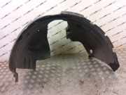 Radhaus rechts vorne Ford Transit Custom V362 Kasten (FY, FZ) JK2116114AB