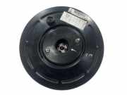 Unterdruck-Bremskraftverstärker RENAULT GRAND SCÉNIC III (JZ0/1_) 1.5 dCi 472100005R