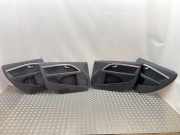 Türverkleidungen VOLVO V70 III (BW) D3 / D4 30649479