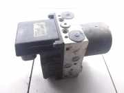 ABS Hydraulikblock FIAT ULYSSE (220_) 2.0 JTD 289179