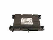 Bluetooth Steuergerät VOLVO V50 (MW) 1.6 D2 31310743