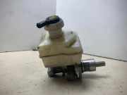 Bremszylinder LAND ROVER RANGE ROVER SPORT (L320) 2.7 D 4x4 74471269c