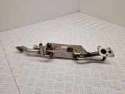 AGR-Kühler MERCEDES-BENZ GLK (X204) 350 CDI 4-matic (204.993) A6421401875 6864060