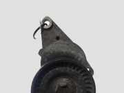 Riemenspanner PEUGEOT 307 CC (3B) 1.6 16V 9652073680