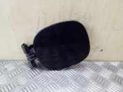 Kraftstofftankdeckel PEUGEOT 4007 (GP_) 2.2 HDi