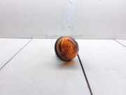 Blinker vorne rechts