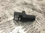 Nockenwellensensor BMW 3 Coupe (E46) 318 Ci 7518628