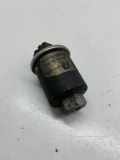 Drucksensor Klimaanlage AUDI A4 (8D2, B5) 1.9 TDI SP3H2080 8D0959482
