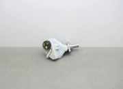 Hauptbremszylinder Volvo V60 I (155) 03350885571